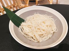 -老鸭集(金沙龙湖天街店)