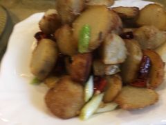-清真马二姐牛菜馆(昆明一分店)