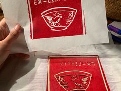 -时光花园(白鹭洲店)