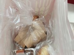 -味多美(金沙江路店)