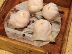 -喜鹊茶点.啫煲(车陂店)