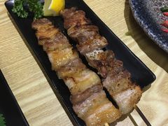-胜代日本料理(云程巷小区店)