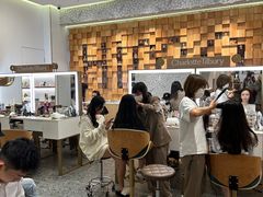 -海马体大师店(广州天汇广场IGC大师店)
