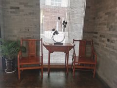 -全聚德(常州店)