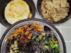-火炉火自助餐(喜隆多店)
