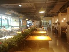 -广味轩(奥园店)