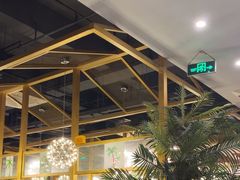 -原味四季椰子鸡(公明百佳华店)