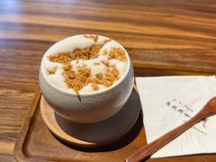 -乌托邦咖啡(武侯祠店)
