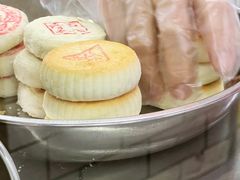 -北京稻香村(花市店)