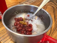 -成都你六姐·牛肉冒菜(上海环宇荟店)