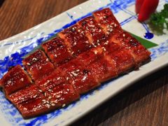 -大雄寿司(中华广场店)
