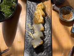 -村上一屋(望京店)