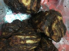 -老回回饺子馆(海洋馆店)