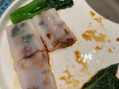 -粤来记·啫啫煲·点心(日月光店)