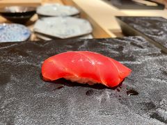 -鮨心和(外滩店)