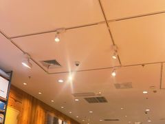 -新田360广场(上海华侨城店)