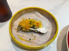 -必点海鲜·海肠捞饭(滨江道一店)