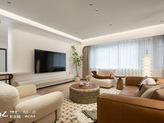 -山乙建设丨更懂年轻人的设计品牌