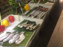 -乐咖啡西餐厅(太湖皇冠假日酒店)