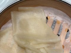 -聆桂烤鸭·金奖烤鸭(静联广场店)