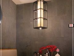-赤坂亭·M9和牛放题(长楹天街购物中心店)