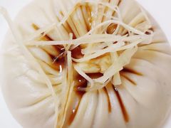 -孙大汤包(文化小区店)