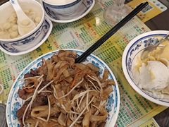 -顺记冰室(宝华路店)