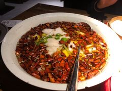 -青年公社烤鸭(青年路店)