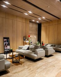 -恒美雅轩·品牌直营连锁