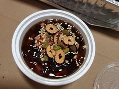 -老板恋上鱼(印象城店)