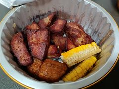 -粤·向群饭店(麓景路店)