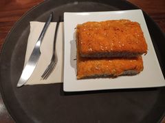 -星巴克(福州三坊七巷店)