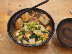 -螺蛳粉先生(蓟门桥店)