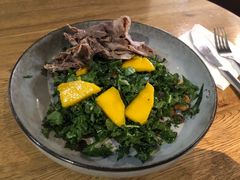 -Wagas沃歌斯(太古汇店)