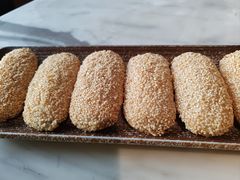 -淮扬府·游园京梦(西安SKP店)