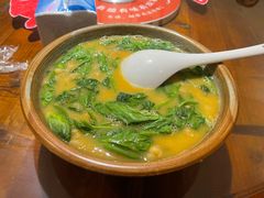 -懒人盐府人家·自贡大麻鱼(安贞店)