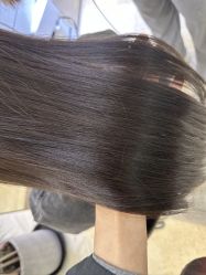 -悦SALON