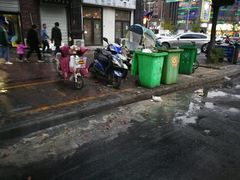 -老把头野鱼馆