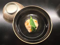 -焘
