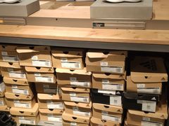 -宁波杉井奥特莱斯广场