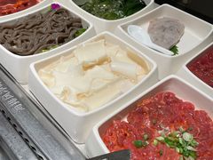 -海底捞火锅(群光广场店)