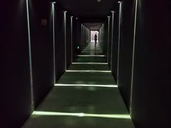 -JOJO实景沉浸侦探剧本杀(大悦城店)