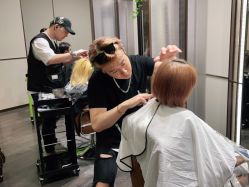 -崇尚GAVIN STYLE臻选