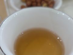 -肥仔顺德菜(龙悦居店)