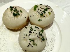 -老人和饭店(淮海中路店)