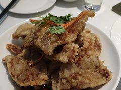 -峰峰菜馆(昌茂店)