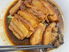 -锦粤宫·精致粤菜(深圳北站店)