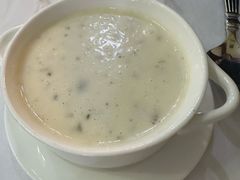 -维兰西餐(万泉河店)