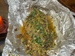 -衡厨·衡阳土菜(中南店)