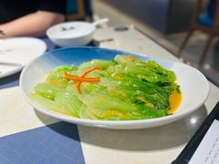 -点都德·毕德寮